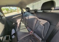 2014 Audi A4 in Pompano Beach, FL 33064 - 2121963 17