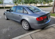 2014 Audi A4 in Pompano Beach, FL 33064 - 2121963 23