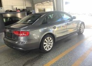 2014 Audi A4 in Pompano Beach, FL 33064 - 2121963 43