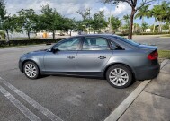 2014 Audi A4 in Pompano Beach, FL 33064 - 2121963 22