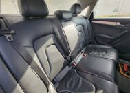 2014 Audi A4 in Pompano Beach, FL 33064 - 2121963 34