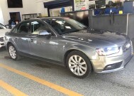 2014 Audi A4 in Pompano Beach, FL 33064 - 2121963 41