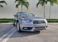 2014 Audi A4 in Pompano Beach, FL 33064 - 2121963 27