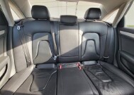 2014 Audi A4 in Pompano Beach, FL 33064 - 2121963 15