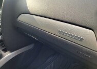 2014 Audi A4 in Pompano Beach, FL 33064 - 2121963 18