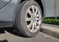 2014 Audi A4 in Pompano Beach, FL 33064 - 2121963 40