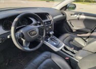 2014 Audi A4 in Pompano Beach, FL 33064 - 2121963 30