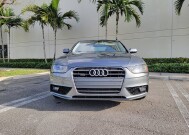 2014 Audi A4 in Pompano Beach, FL 33064 - 2121963 28