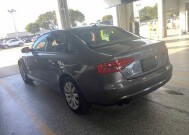2014 Audi A4 in Pompano Beach, FL 33064 - 2121963 44