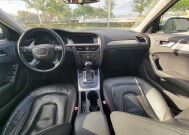 2014 Audi A4 in Pompano Beach, FL 33064 - 2121963 29