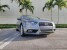 2014 Audi A4 in Pompano Beach, FL 33064 - 2121963