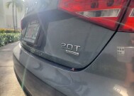 2014 Audi A4 in Pompano Beach, FL 33064 - 2121963 39