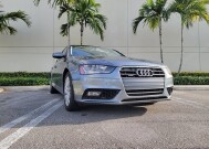2014 Audi A4 in Pompano Beach, FL 33064 - 2121963 21