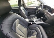 2014 Audi A4 in Pompano Beach, FL 33064 - 2121963 12