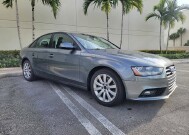 2014 Audi A4 in Pompano Beach, FL 33064 - 2121963 26