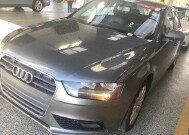 2014 Audi A4 in Pompano Beach, FL 33064 - 2121963 42