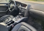 2014 Audi A4 in Pompano Beach, FL 33064 - 2121963 33