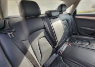 2014 Audi A4 in Pompano Beach, FL 33064 - 2121963 36