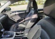 2014 Audi A4 in Pompano Beach, FL 33064 - 2121963 31