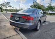 2014 Audi A4 in Pompano Beach, FL 33064 - 2121963 4