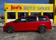2016 Dodge Grand Caravan in Indianapolis, IN 46222-4002 - 2123034 1