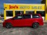 2016 Dodge Grand Caravan in Indianapolis, IN 46222-4002 - 2123034