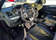 2016 Dodge Grand Caravan in Indianapolis, IN 46222-4002 - 2123034 6