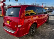 2016 Dodge Grand Caravan in Indianapolis, IN 46222-4002 - 2123034 4