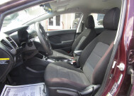 2018 Kia Forte in Tampa, FL 33604-6914 - 2124472 51