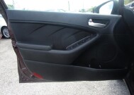 2018 Kia Forte in Tampa, FL 33604-6914 - 2124472 15