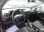 2018 Kia Forte in Tampa, FL 33604-6914 - 2124472 75