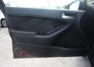 2018 Kia Forte in Tampa, FL 33604-6914 - 2124472 80