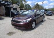 2018 Kia Forte in Tampa, FL 33604-6914 - 2124472 67