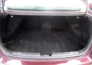 2018 Kia Forte in Tampa, FL 33604-6914 - 2124472 23