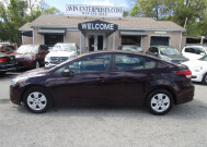 2018 Kia Forte in Tampa, FL 33604-6914 - 2124472 91