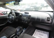 2018 Kia Forte in Tampa, FL 33604-6914 - 2124472 6