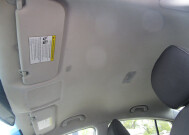 2018 Kia Forte in Tampa, FL 33604-6914 - 2124472 77