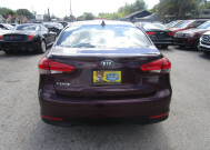 2018 Kia Forte in Tampa, FL 33604-6914 - 2124472 87