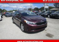2018 Kia Forte in Tampa, FL 33604-6914 - 2124472 63