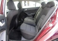 2018 Kia Forte in Tampa, FL 33604-6914 - 2124472 9