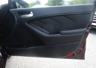 2018 Kia Forte in Tampa, FL 33604-6914 - 2124472 16