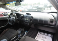 2018 Kia Forte in Tampa, FL 33604-6914 - 2124472 71