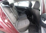 2018 Kia Forte in Tampa, FL 33604-6914 - 2124472 8