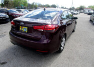 2018 Kia Forte in Tampa, FL 33604-6914 - 2124472 112