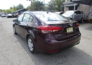2018 Kia Forte in Tampa, FL 33604-6914 - 2124472 24