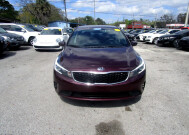 2018 Kia Forte in Tampa, FL 33604-6914 - 2124472 111