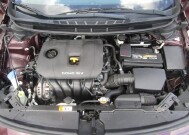 2018 Kia Forte in Tampa, FL 33604-6914 - 2124472 19