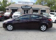 2018 Kia Forte in Tampa, FL 33604-6914 - 2124472 26
