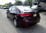 2018 Kia Forte in Tampa, FL 33604-6914 - 2124472 48