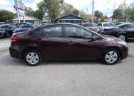 2018 Kia Forte in Tampa, FL 33604-6914 - 2124472 25